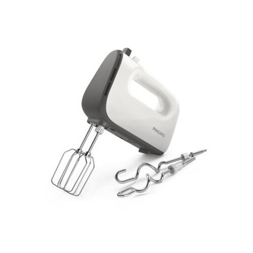Philips HR3741/00 mikser Cene