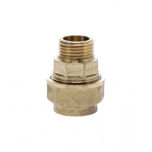 Remer Poluspojnica 1/2" 490RM1220 Cene