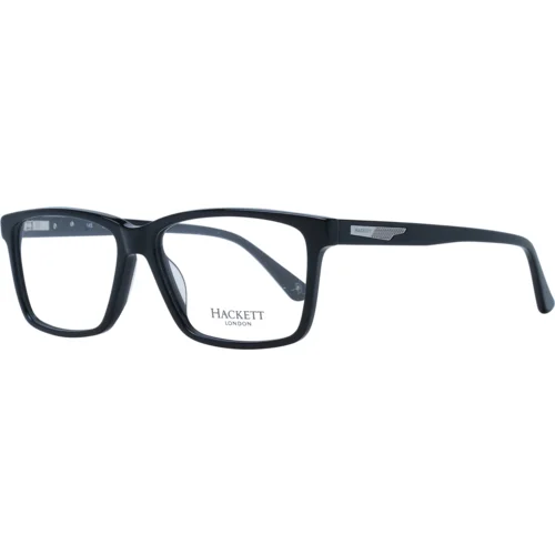 Hackett Optical Frame