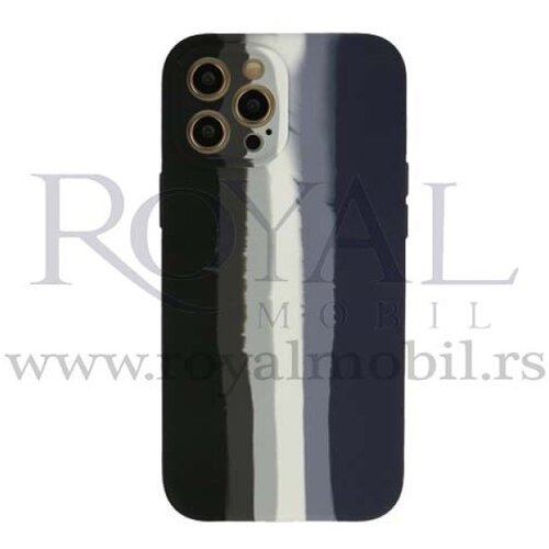  futrola kolor mix za samsung A736 galaxy A73 5G No20 Cene