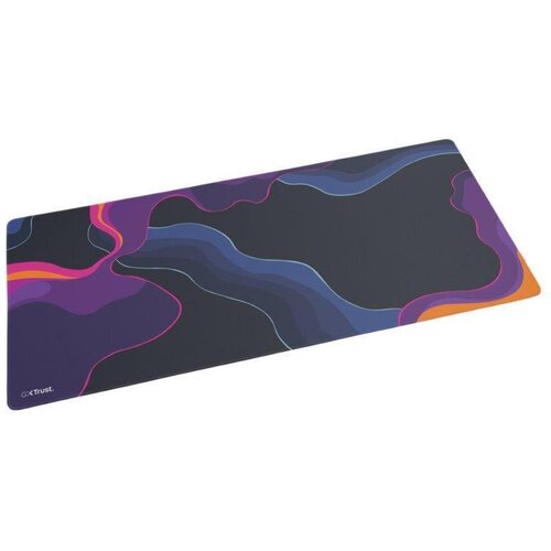 Trust GXT759 xxl mousepad - abstract (25714) Slike