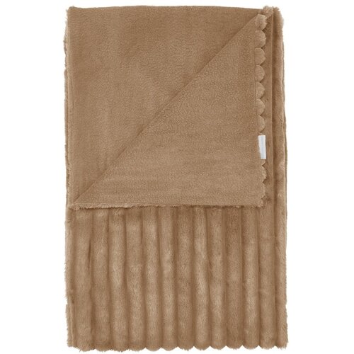 Catherine Lansfield Odeja iz mikropliša 130x170 cm Cosy – Cene