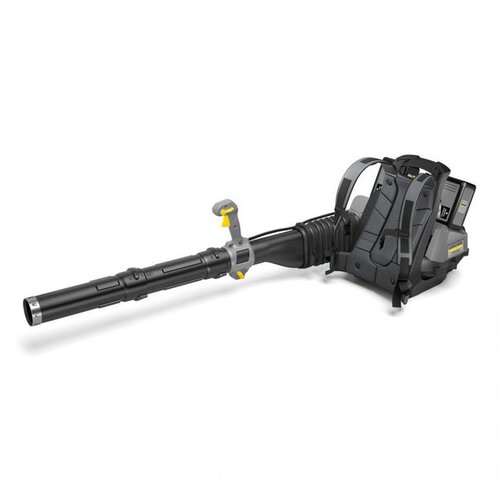 Karcher LBB 1060/36 Bp Pack - Baterijski duvač lišća Cene