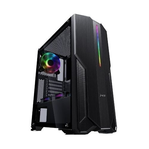 Msg GAMER R5 a101 5500/2x8GB/M.2 1T/3050 Cene