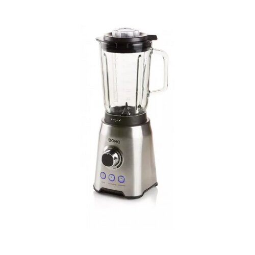 DOMO me&amp;scaron;alnik blender DO 710 BL Slike