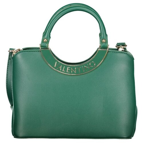  ŽENSKA TORBA VALENTINO BAGS ZELENE BOJE Cene