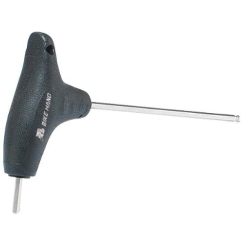 Imbus ključ ergonomski 4mm Cijene