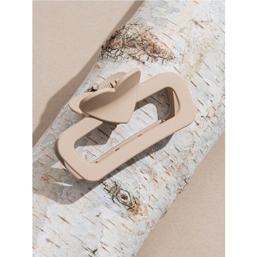 Sinsay Kopča za kosu Cijene