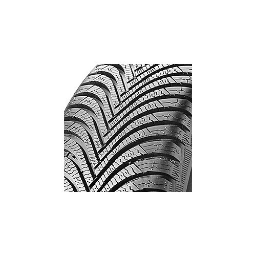 Michelin Alpin 5 ( 205/60 R16 92H AO ) Slike