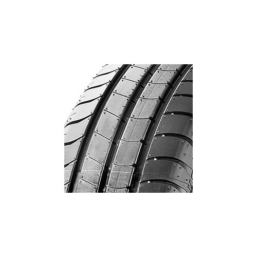 Bridgestone Ecopia EP001S ( 185/65 R15 92V XL AO ) Cene