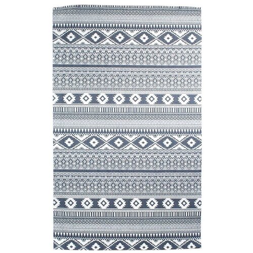 Signes Grimalt Tepih 70X120 Cm Siva Slike