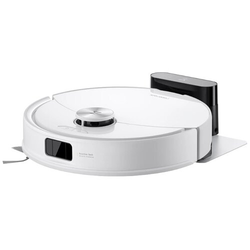 Roborock Q10 PF White Cene