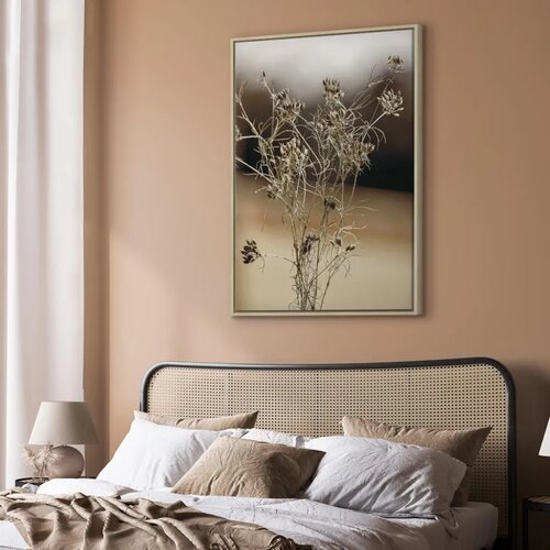 Slika - Passionate Maturity (1 Part) Vertical 40x60 Slike