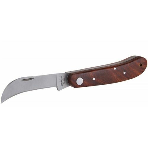 Levior nož za kalemljenje 79569 Cene