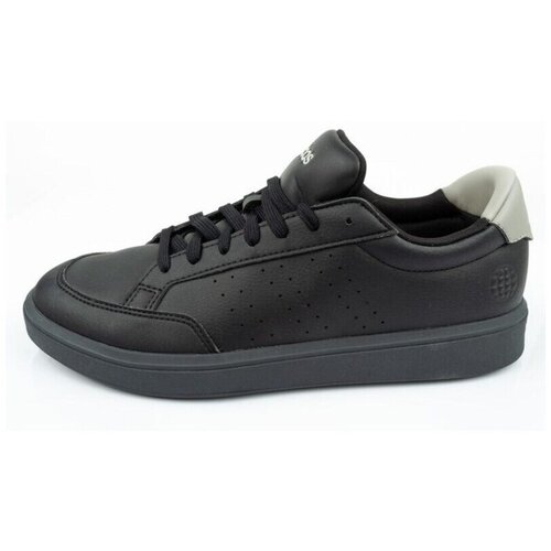 Adidas Nova Court Crna Cijene