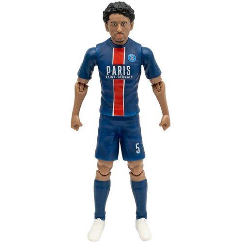  Akcijska figura Marquinhos - PSG, 20 cm Cijene