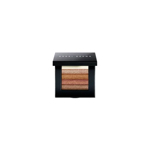 Bobbi Brown Shimmer brick