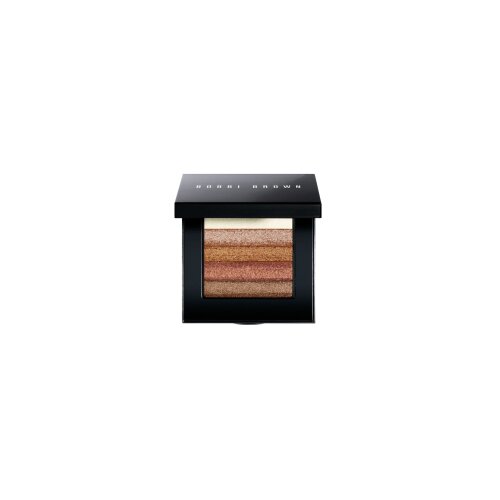 Bobbi Brown Shimmer brick Slike