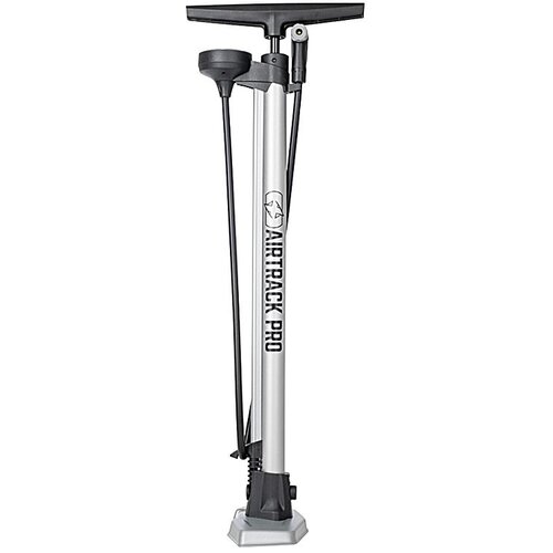 Oxford koles. tlačilka airtrack pro 2, (21231282) Cene