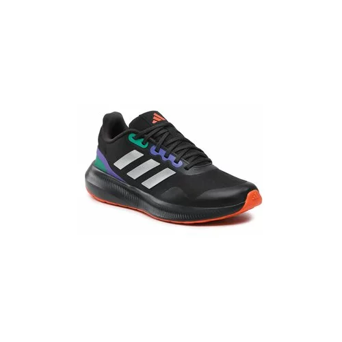 Adidas Čevlji Runfalcon 3.0 Tr HP7570 Črna