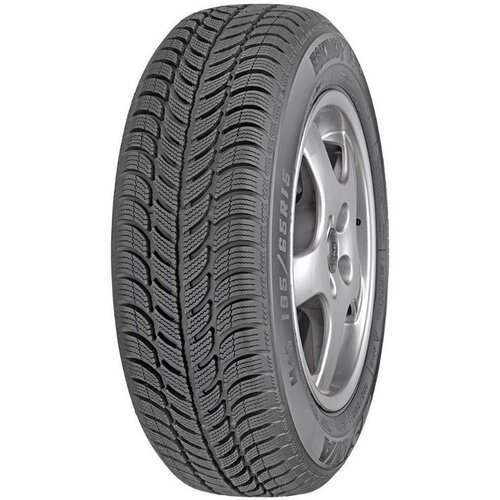Sava 205/55R16 91T M+S ESKIMO S3+ Cene