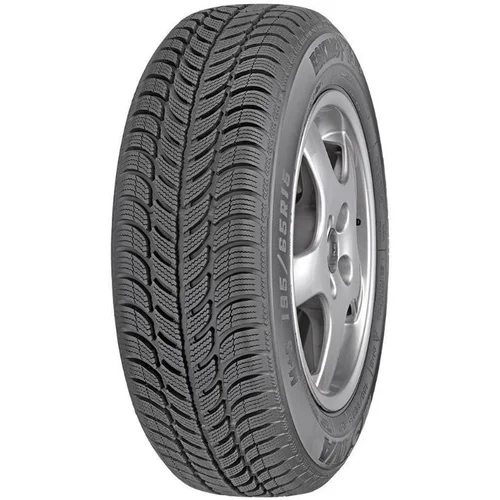 Sava 205/55R16 91T M+S ESKIMO S3+