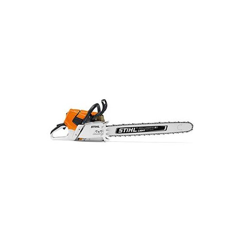 Pila motorna MS 661 5,4kW 50cm 3/8' 1,6 STIHL Cijene