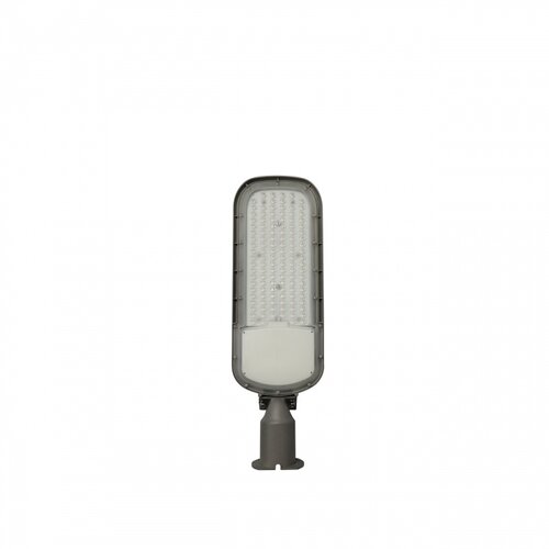  Streetos 2 uliДЌna svetiljka 100W 4000K 5Y Cene