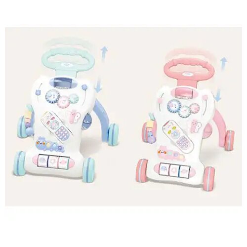 Magic Toys Youleen Hodulja s funkcijo, v dveh različicah Cene