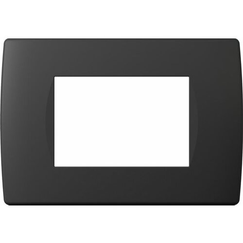 Tem Čatež okvir 3m sb soft - modul Slike