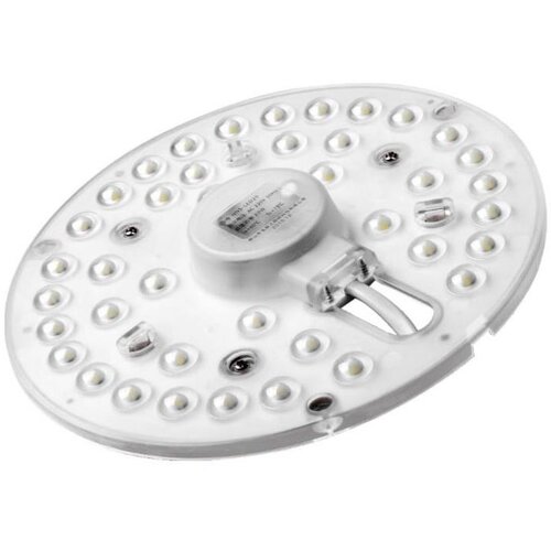  Fulgur 24181 - LED modul 60x LED SMD/30W/230V/4000K Cene