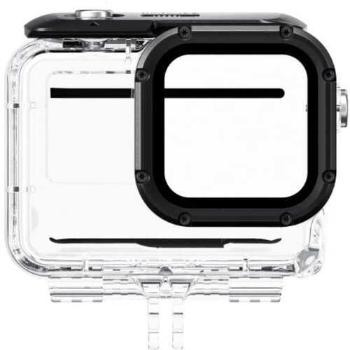 INSTA 360 NEPREMOČLJIVO OHI&Scaron;JE ZA KAMERO ACE PRO ZAGOTAVLJA ZA&Scaron;ČITO PRED VODO, (5000086712) Cene