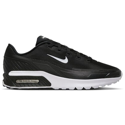 Nike Nizke superge Air Max Bia pisana Slike