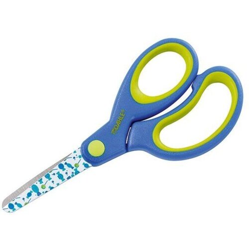 Dahle &amp;Scaron;karje, 13 cm, modre Slike