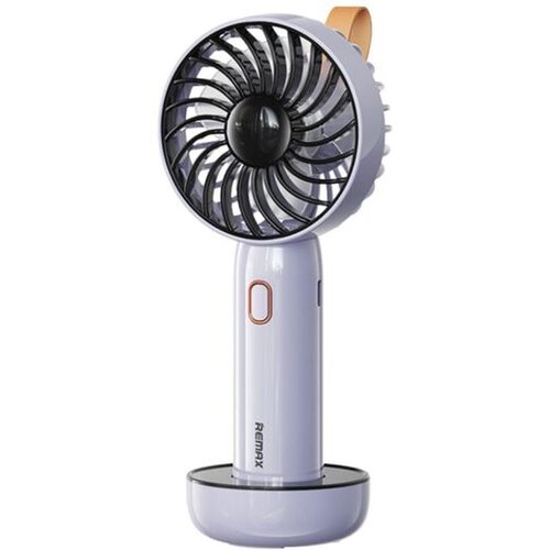 Remax Ručni ventilator SF05 217171 Cene