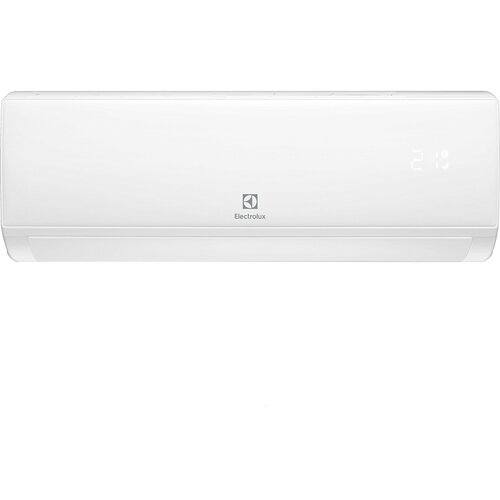 Electrolux Klimatska naprava EACS/I-12HEL/N8 EEC z montažo Cene