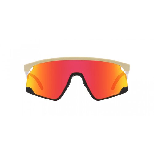 Oakley Bxtr OO9280-04 PRIZM Ruby - ONE SIZE (39) Cijene