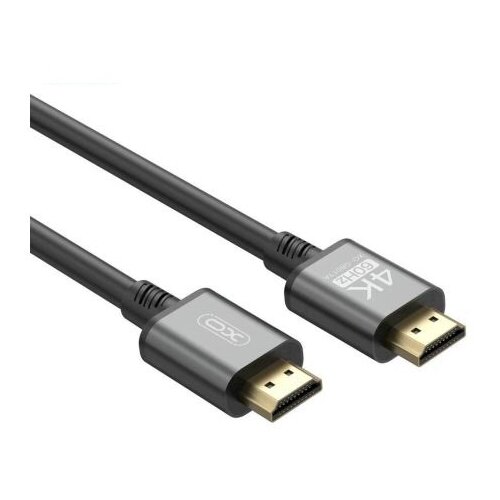 XO HDMI kabl v2.0 GB017A 3m Cene