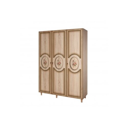 Hanah home garderober mode 420 Slike