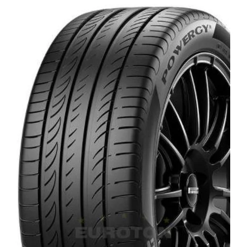  Letna pnevmatika Pirelli 225/50R17 98Y XL FR POWERGY