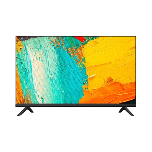 Hisense 40A4BG LED TV SPREJEMNIK HISENSE Slike