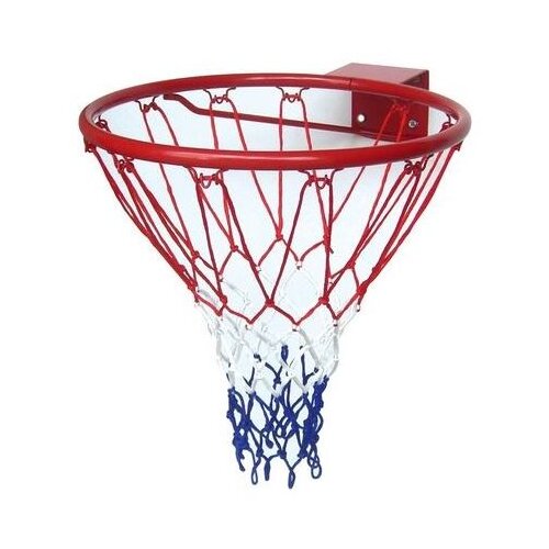 Garlando Ko&amp;scaron;arka&amp;scaron;ki ko&amp;scaron; &amp;ndash; ko&amp;scaron; za ko&amp;scaron;arku 45 cm Slike