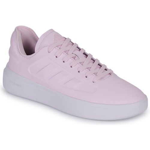 Adidas ZNTASY Ružičasta Cijene
