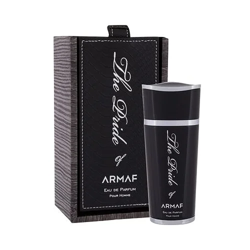 Armaf The Pride parfem 100 ml za muškarce