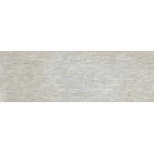 Marazzi Plaza 30x90 Plaza Grey Str_Range M95F Cene