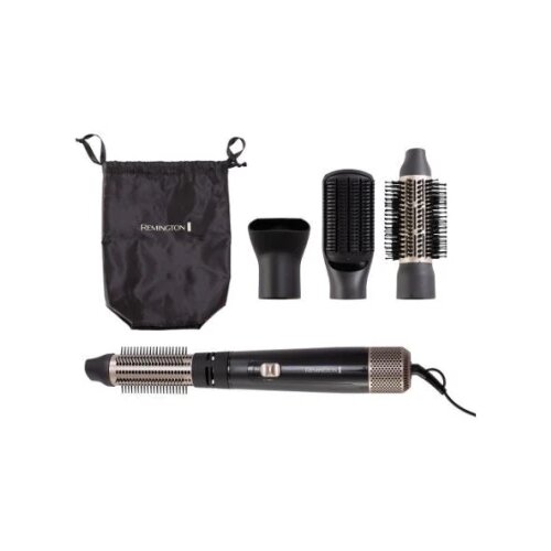 Remington Četka za kosu AS7500 Blow Dry Cijene