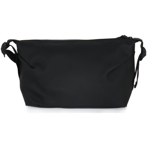 Rains Torbe TOTE BAG MINI Črna Cene