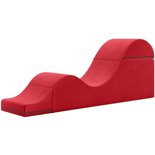 Magic Pillow podesiva seks sofa (crvena) Cijene