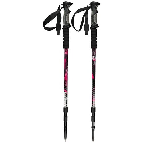 Campagnolo Stapovi Za Planinarenje Unisex Slike