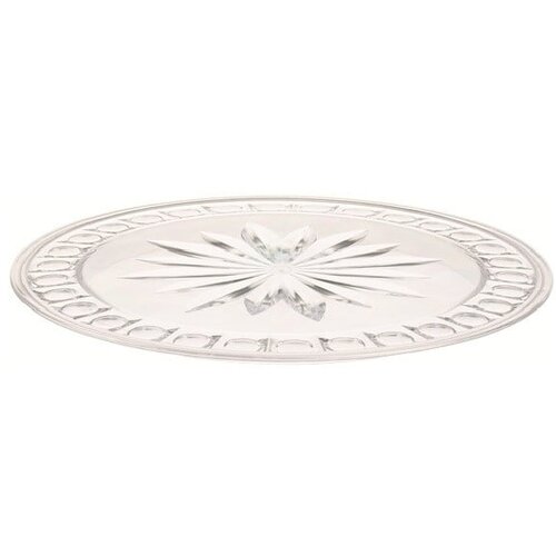 Westmark Pladenj za torto, ø 31 cm Cene